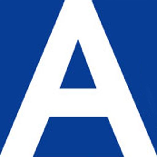 Automotive Credit Corporation Payments icon
