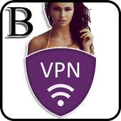 Hot x bokip Vpn-Free Unlimited hub Proxy x Vpn