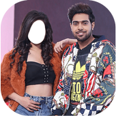 Guri Photo Frames icon