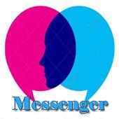 New Messenger 2019 on 9Apps