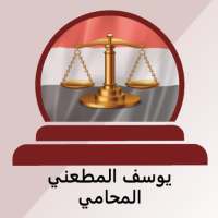 Yousef Metany on 9Apps