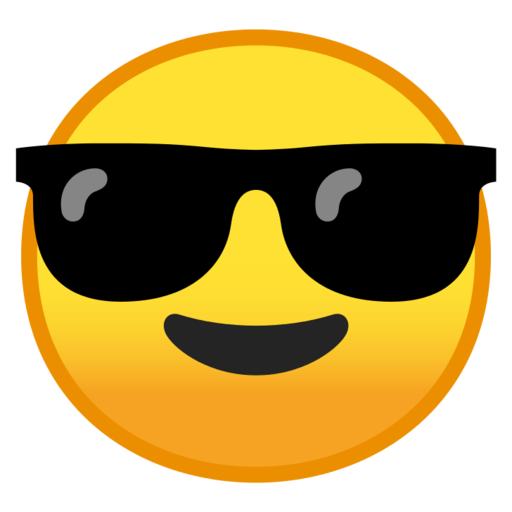 Amin Cloud icon