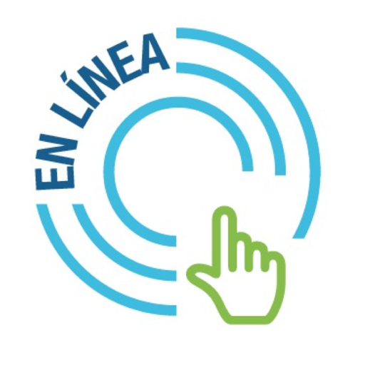 En línea Eficacia icon