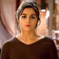 Alia Bhatt Videos