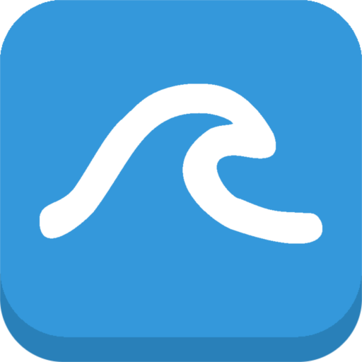 Tsunami Soundboard | Vine Sound Effects icon