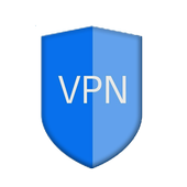 VPN Secure Shield 2017 icon