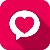 Messenger for Waplog icon