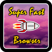 GCC Browser icon