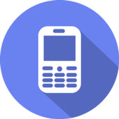 Best app creator without coding icon