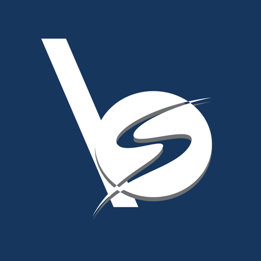 Brands Solution icon