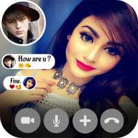 Video Call & Video Chat Guide