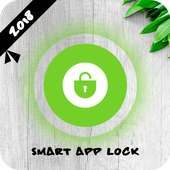 App Lock