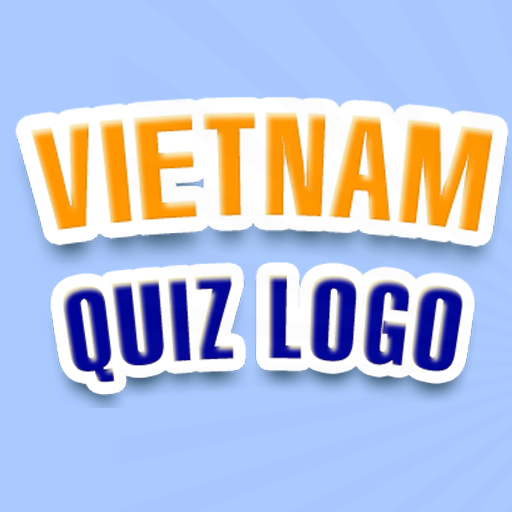 Đoán Logo Việt Nam icon