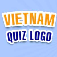 Đoán Logo Việt Nam