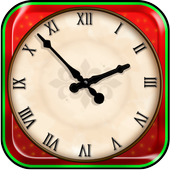 como aprender a ver la hora icon