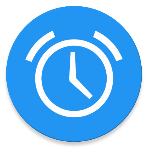 Alarm Clock Free icon