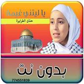 I wish I had a cloud HD video without Net icon