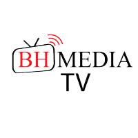 BHMedia TV