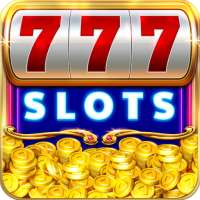 Double Win Vegas Slots 777