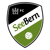 FC SeeBern 2016 icon