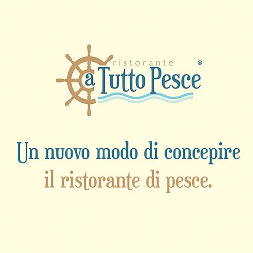 A Tutto Pesce icon