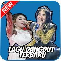 Lagu Dangdut 2020