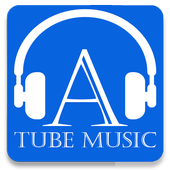Ares Tube Music icon