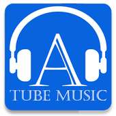 Ares Tube Music