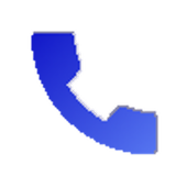 Call Billing icon