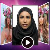 Slideshow Creator on 9Apps