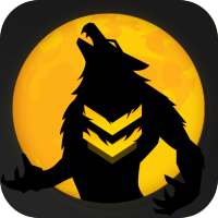 Werewolf Browser: Free & Safe & Fast on 9Apps