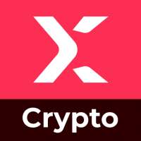 StormX: Shop and earn Crypto Cashback