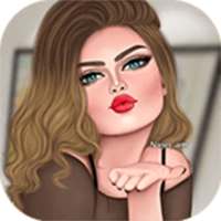 Belles images Girly et fonds d'écran HD on 9Apps