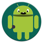 Droid Controller Free icon