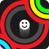 Change Color -  Color Switch icon