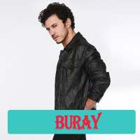 Buray Şarkıları İnternetsiz on 9Apps