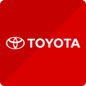 TOYOTA MOTOR THAILAND icon
