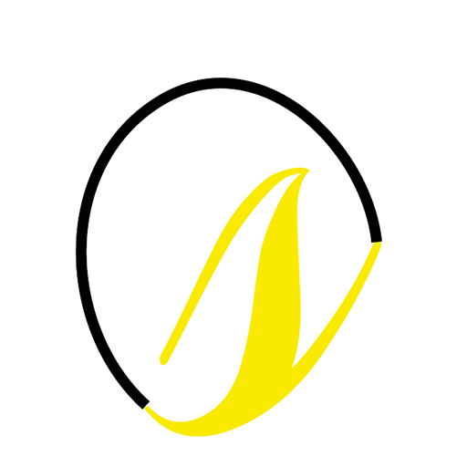 Silence TV WORLD icon