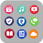 My MyJio Tips and Live Jio TV Advice icon