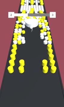 Color Bump screenshot 5