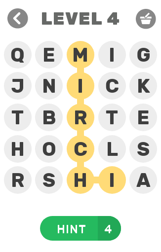 Prabhas Movie Names 2021 screenshot 4