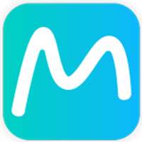 Mehfil - Best Indian Short Video App