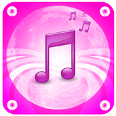 All Music Player icon
