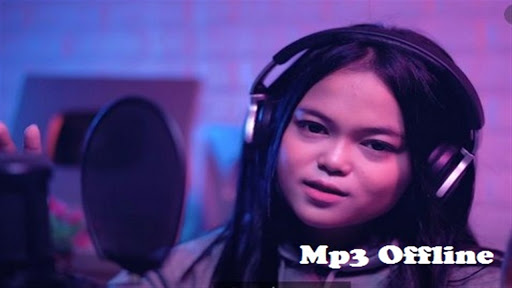 Dj Kentrung Kalia Siska Mp3 Offline screenshot 1