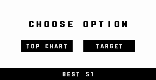 Cricket Black 2 screenshot 5