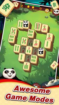 Mahjong Adventure:Wealth Quest screenshot 1