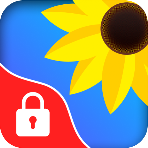 Gallery Pro - HD Photo Video icon