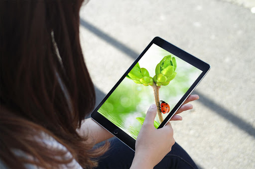 HD Wallpapers screenshot 10