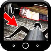 Craft gram on the build map: explore and win! on 9Apps