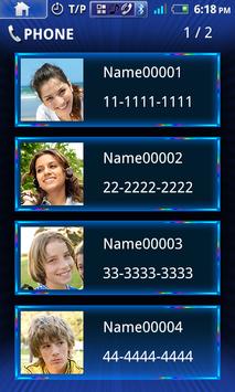 JVC Smart Music Control screenshot 3